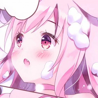 全红婵称床上摆满了乌龟玩偶